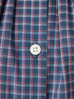 McGREGOR(マックレガー) |アムンゼンチュニック