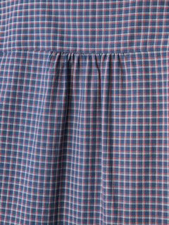 McGREGOR(マックレガー) |アムンゼンチュニック