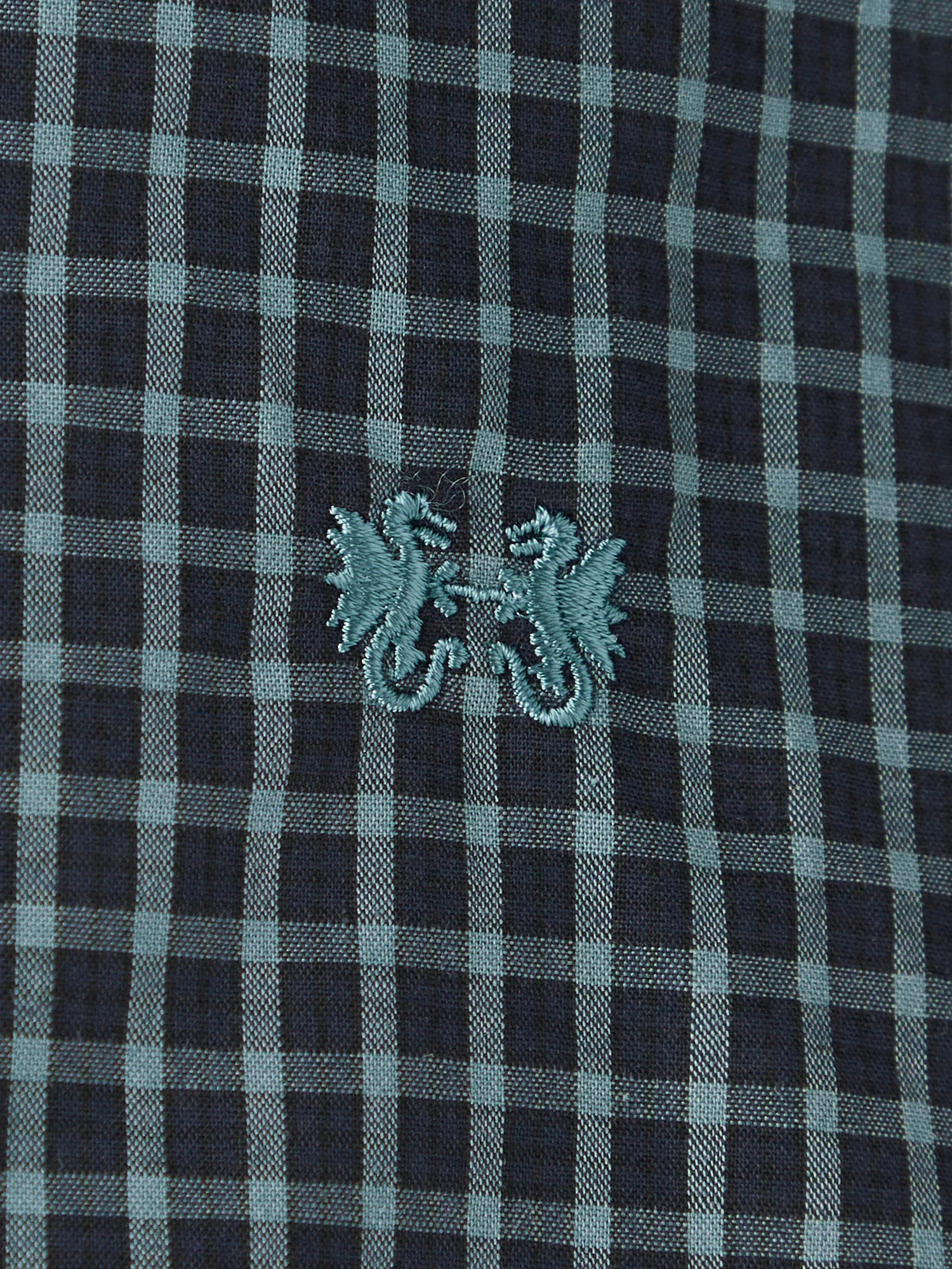 McGREGOR(マックレガー)|シャツ(長袖・七分袖)|60ポプリン McGREGOR(マックレガー)|シャツ(長袖・七分袖)|60ポプリン