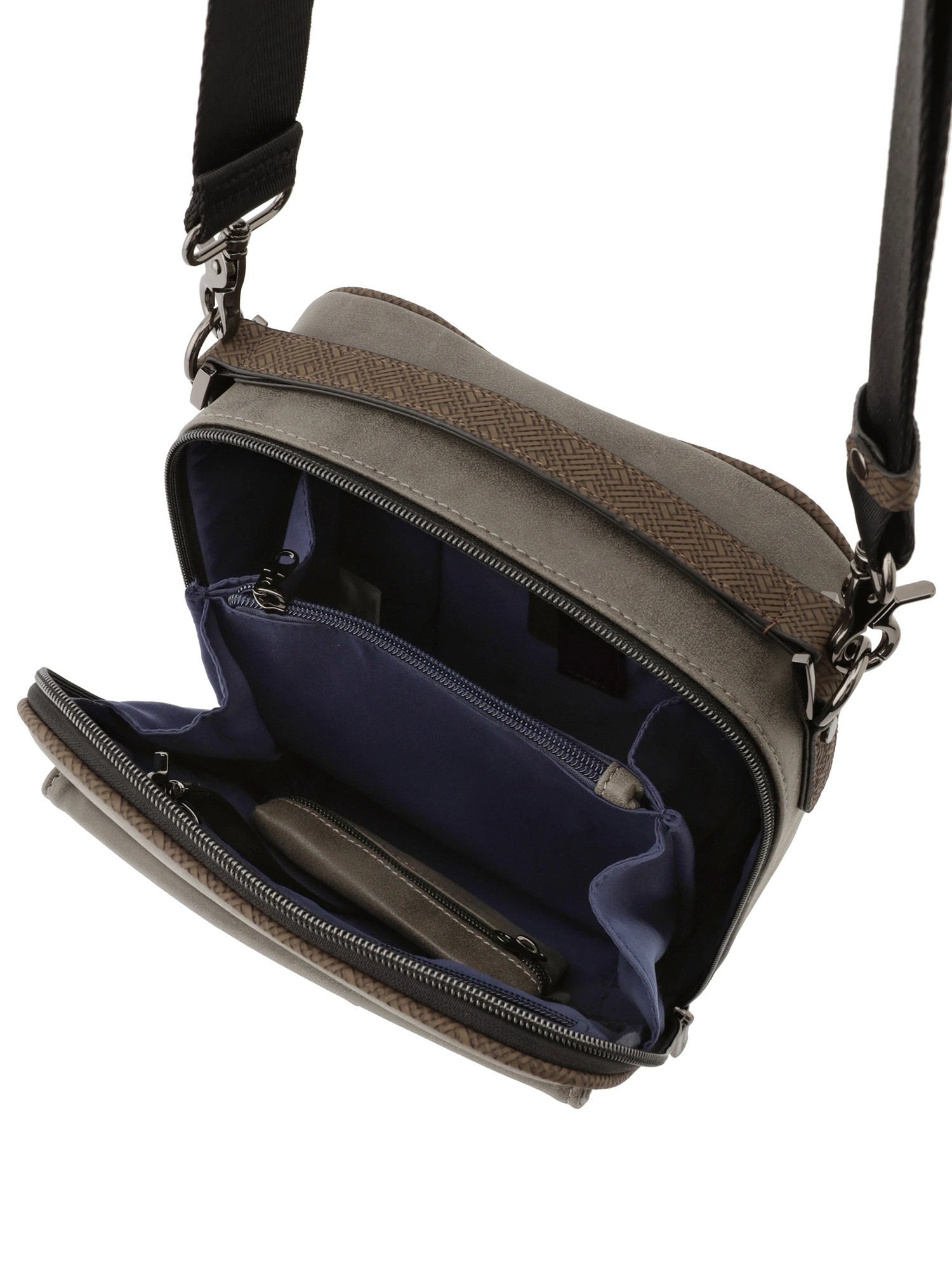 McGREGOR（マックレガー）｜バッグ｜ショルダーバッグ｜United