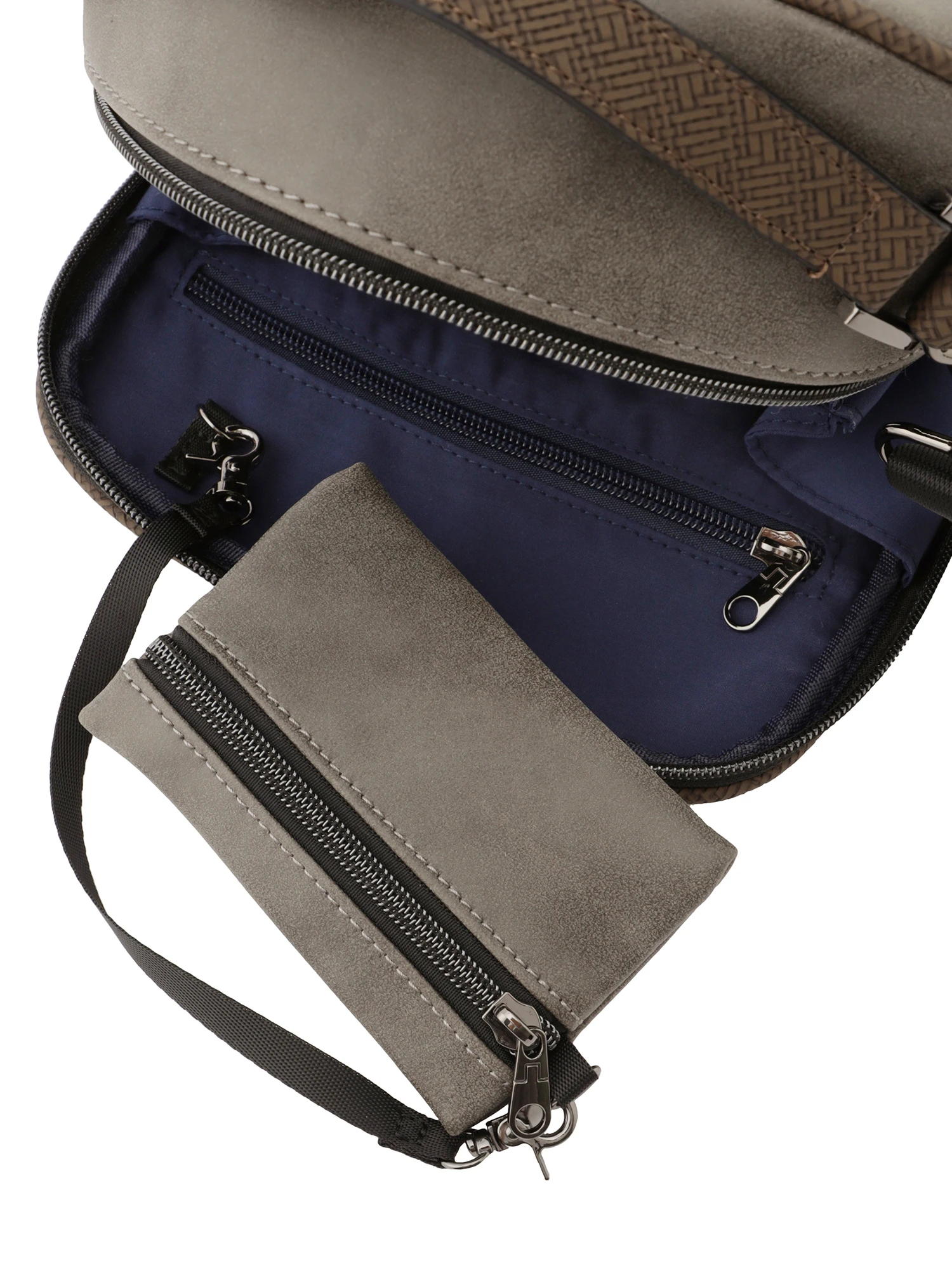 Rags MCGREGOR×PORTER ショルダーバッグ Rags McGREGOR × PORTER ショルダーバッグ（お買い得商品特集