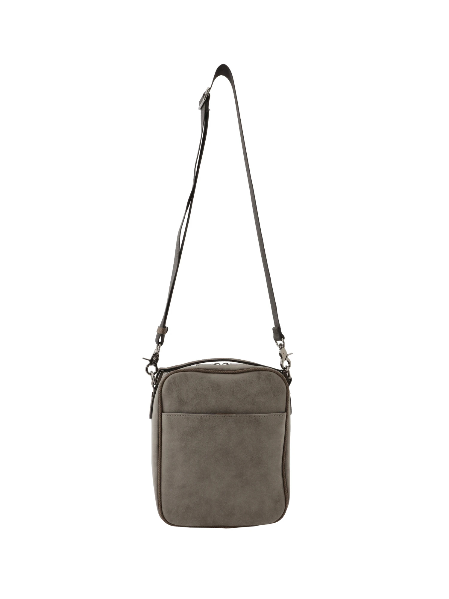 McGREGOR（マックレガー）｜バッグ｜ショルダーバッグ｜United