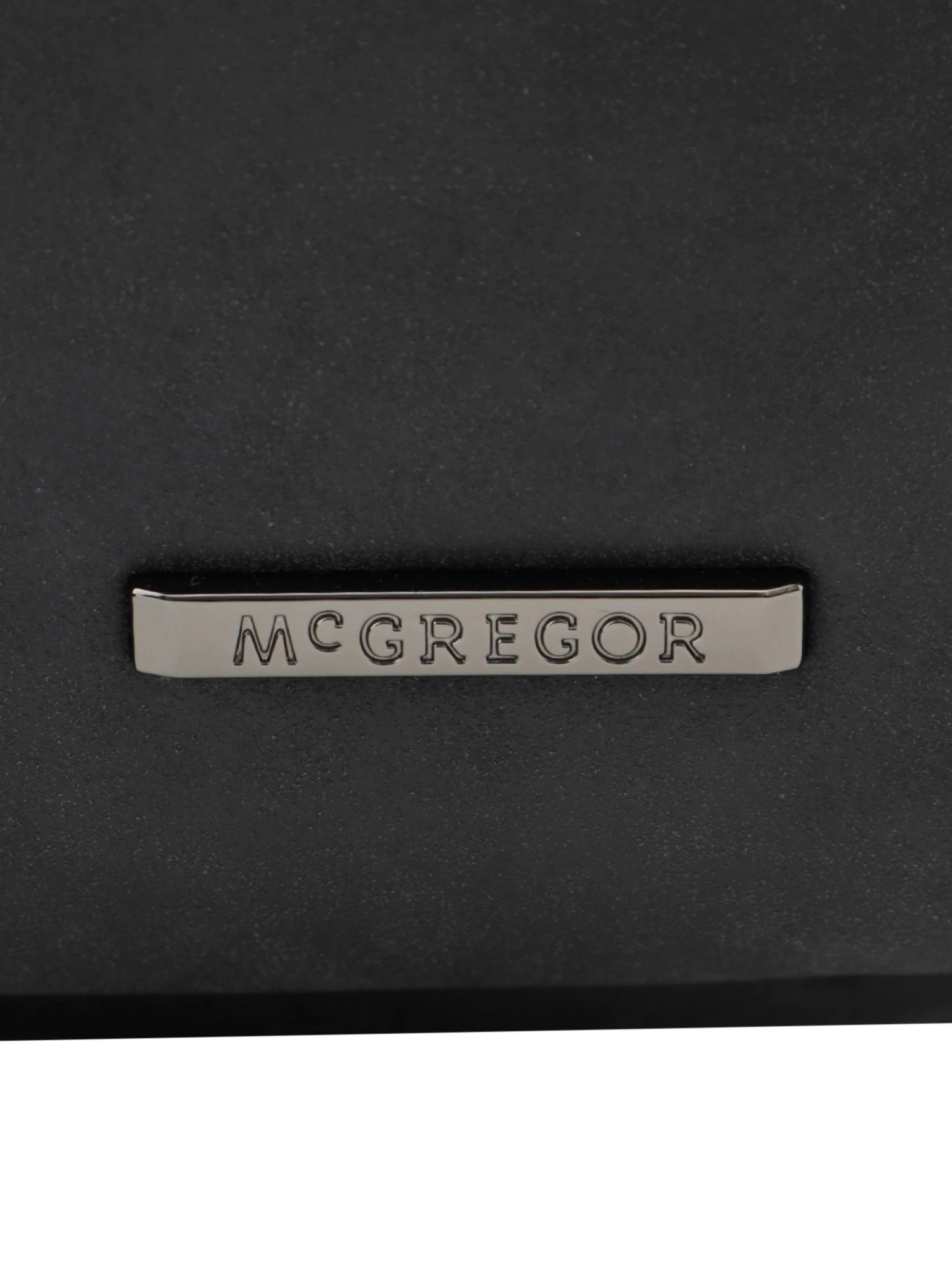 新品箱入り！マックレガー McGREGOR 本革ワラビー 26CM - メルカリ