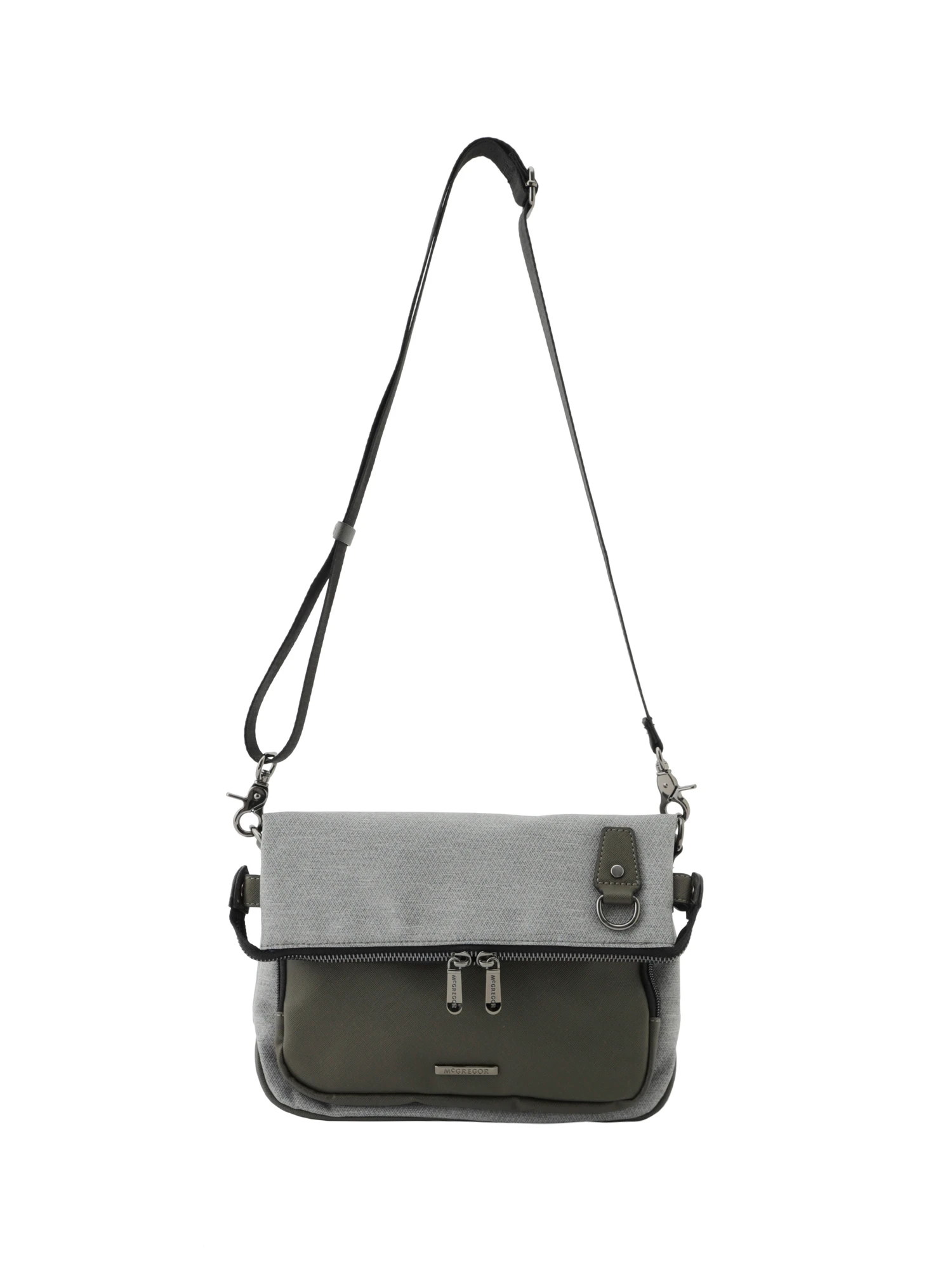 未使用3万 MACKINTOSH LONDON × ArkAir クラッチバッグ ArkAir】クラッチバッグ(バッグ・ポーチ)｜MACKINTOSH LONDON
