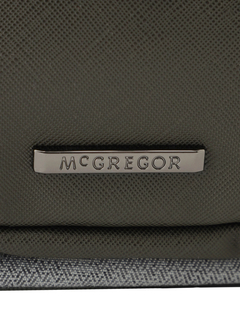 McGREGOR(マックレガー) |クラッチバッグ