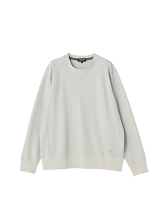 カットソー(長袖・七分袖）｜United & Untied ONLINE STORE