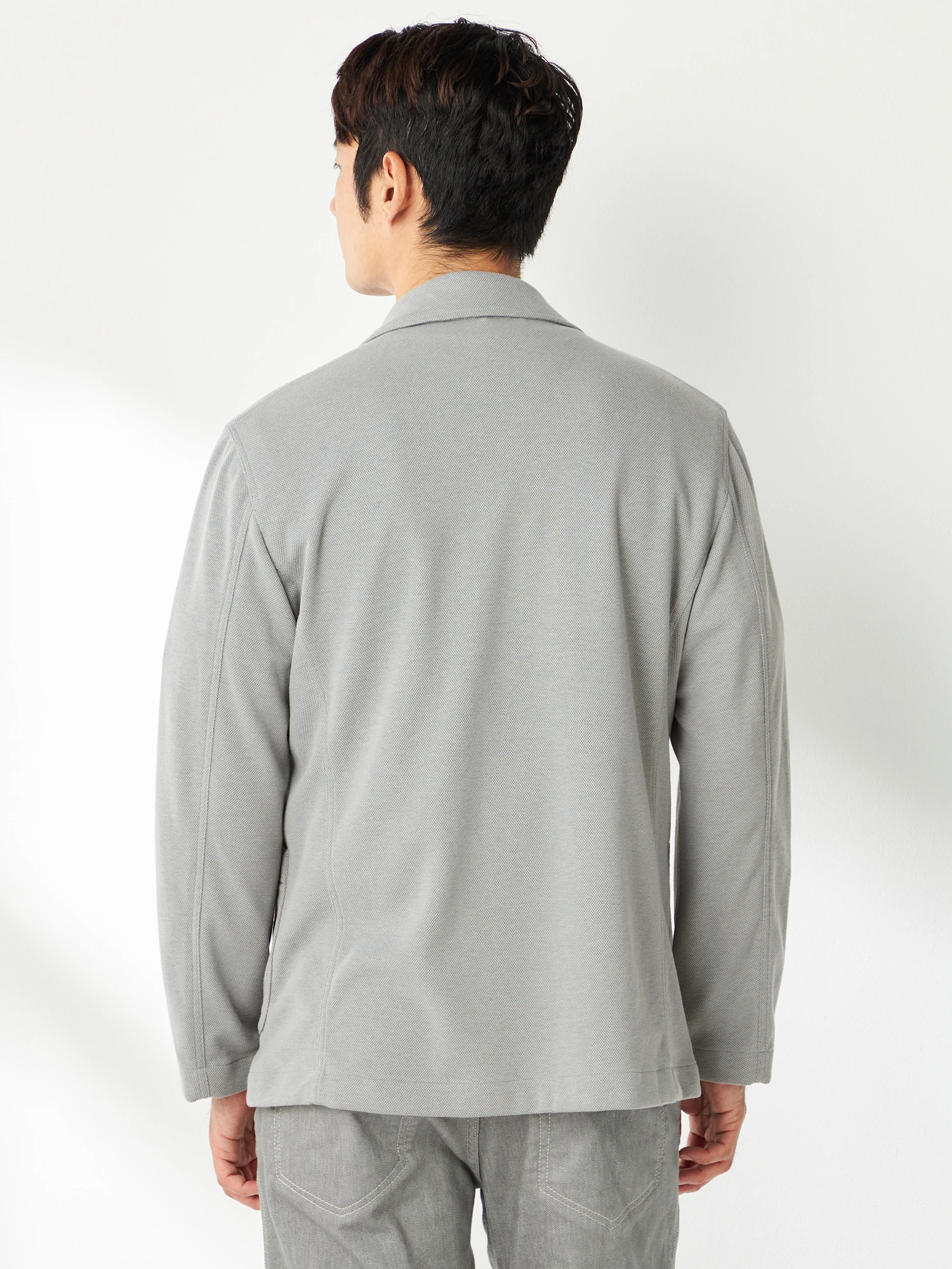 McGREGOR ジャケット マックレガーのレガシージャンパー - McGREGOR | マックレガー