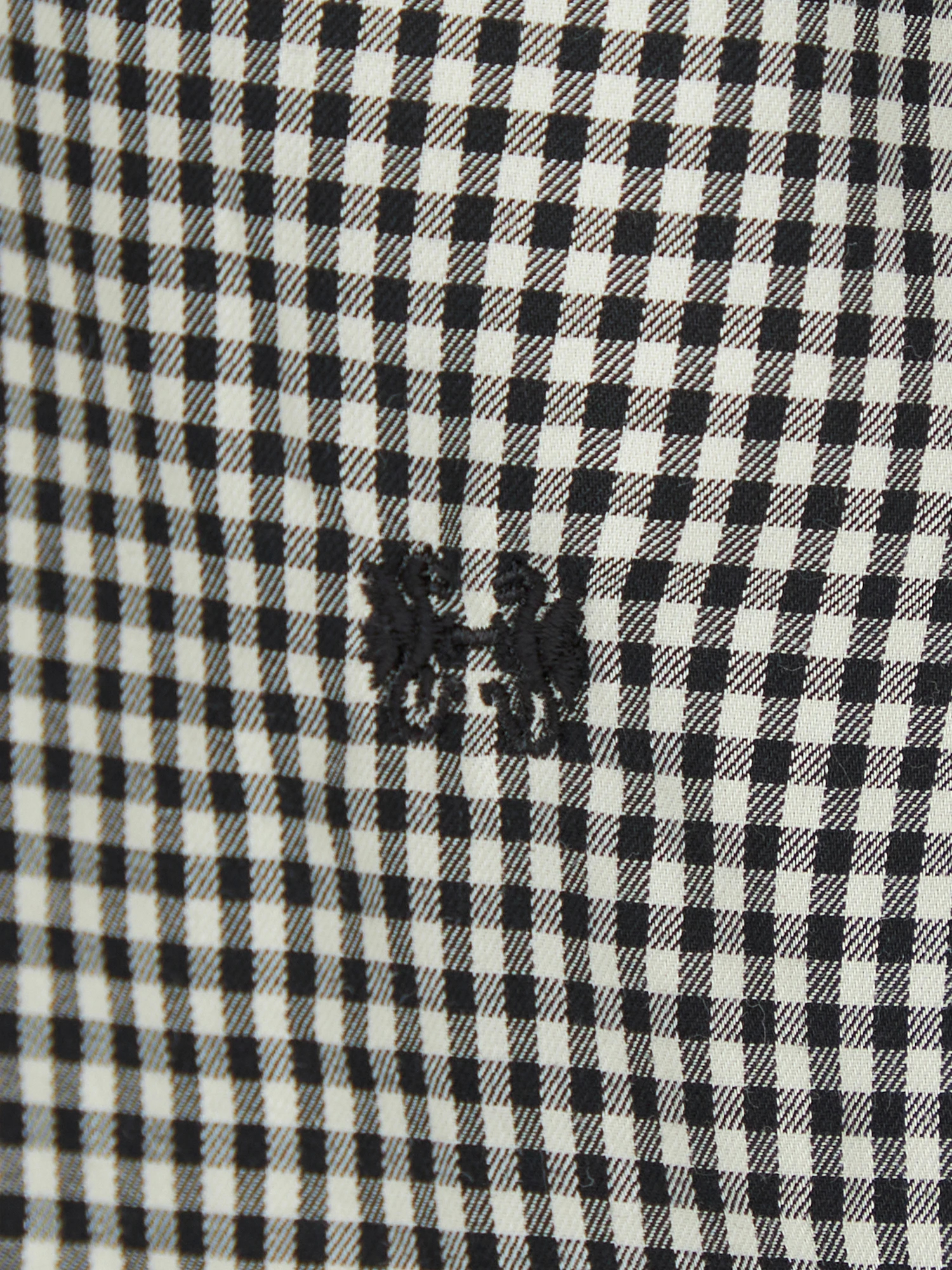 McGREGOR（マックレガー）｜シャツ(長袖・七分袖)｜60/ー