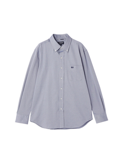 McGREGOR(マックレガー)｜トップス｜United & Untied ONLINE
