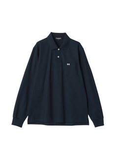 McGREGOR(マックレガー)｜ポロシャツ(長袖・七分袖)｜United