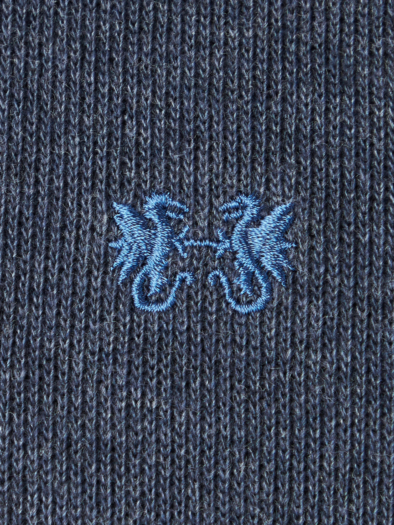 McGREGOR（マックレガー）｜ポロシャツ(長袖・七分袖)｜定番