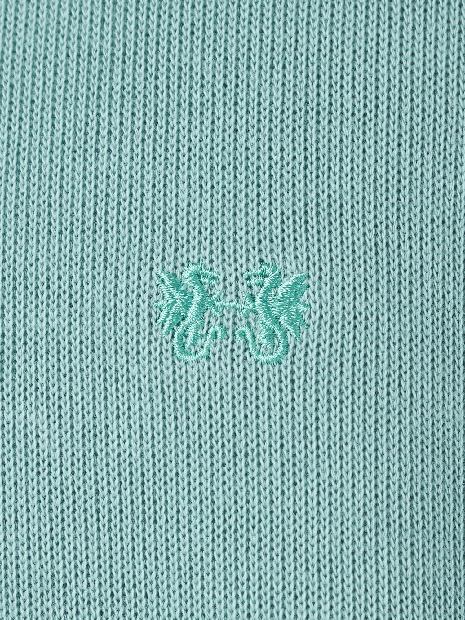 McGREGOR（マックレガー）｜カットソー(長袖・七分袖）｜定番