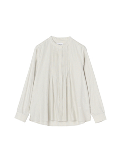 ぜヤンせ　新品タグ付き【VICOMTE-A-ヴィコントアー】伸縮ストレッチ VICOMTE A.(ヴィコント アー) 40件目～｜United & Untied ONLINE