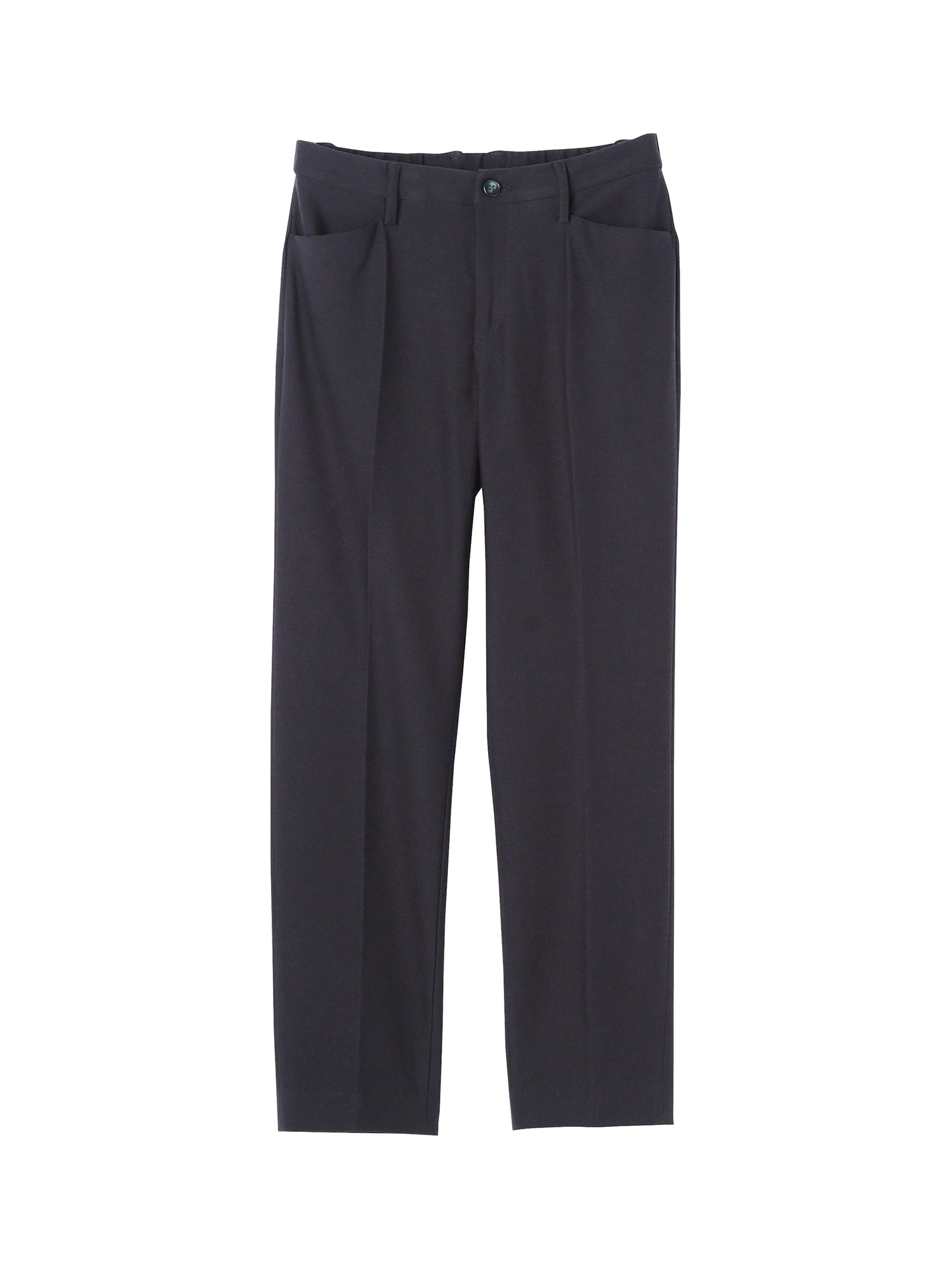 McGREGOR（マックレガー）｜フルレングス/クロップドパンツ｜TR