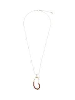 TED BAKER(テッドベーカー)｜アクセサリ｜United & Untied