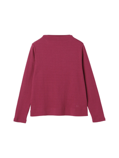 カットソー(長袖・七分袖）｜United & Untied ONLINE STORE