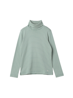 カットソー(長袖・七分袖）｜United & Untied ONLINE STORE