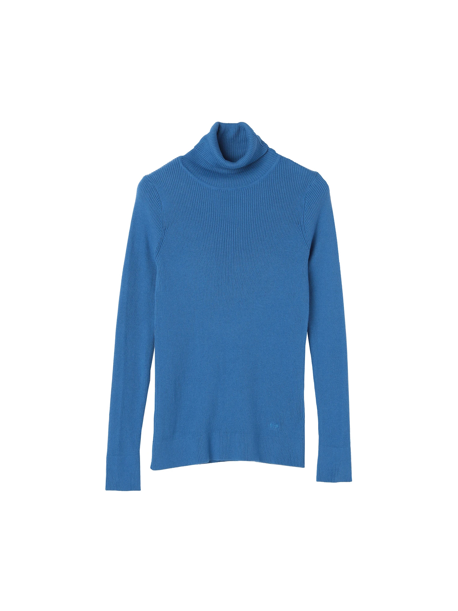 McGREGOR（マックレガー）｜ニット/セーター｜インディアンコットン