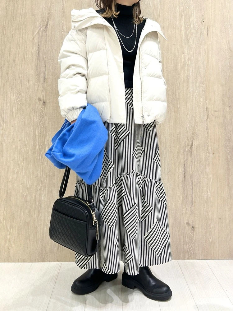 McGREGOR（マックレガー）｜ニット/セーター｜インディアンコットン