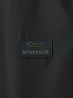 McGREGOR(マックレガー) |PRIMALOFTロングコート