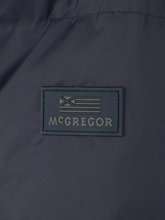 McGREGOR(マックレガー) |ショートダウン