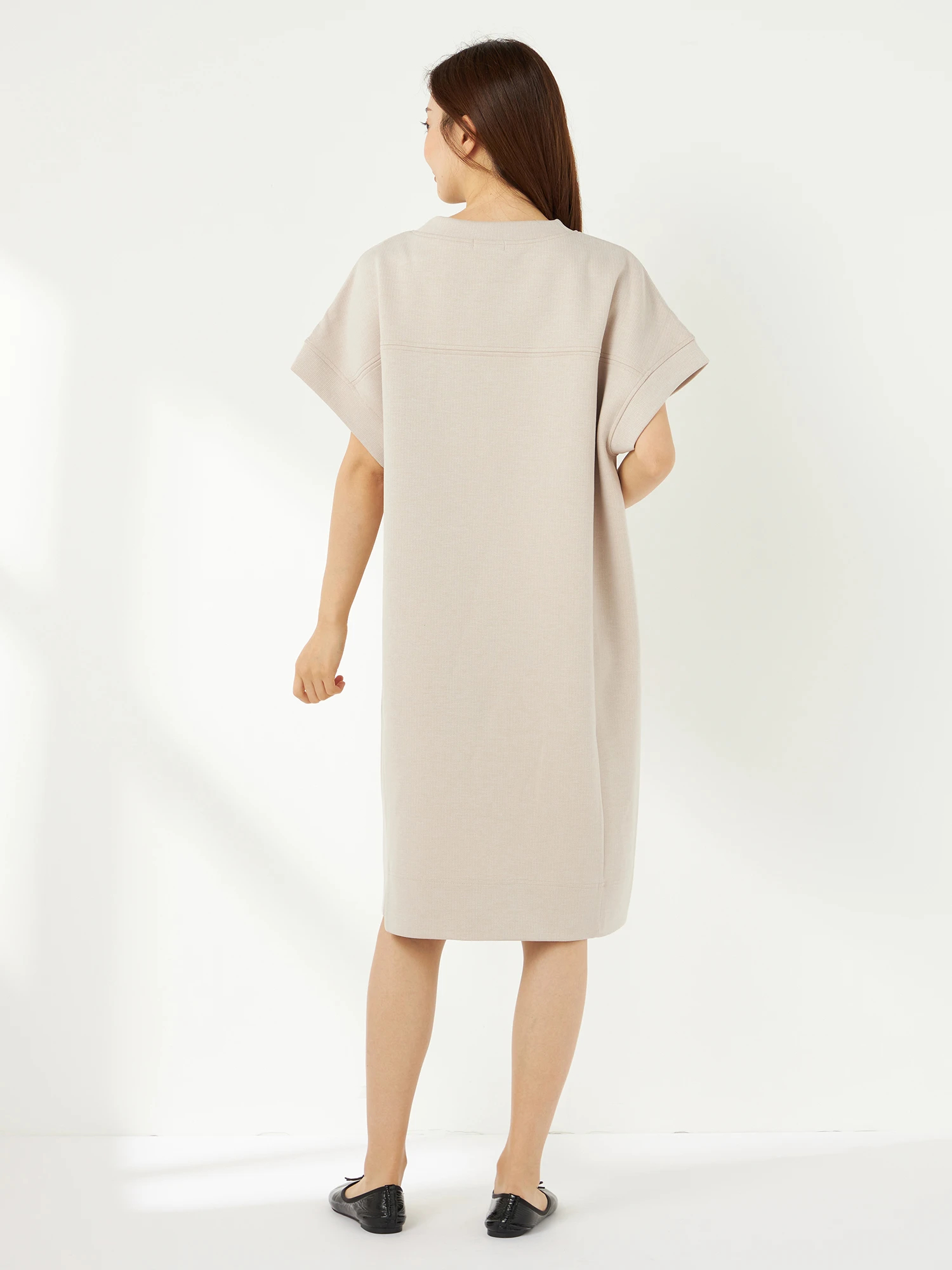 McGREGOR（マックレガー）｜ワンピース｜ジャンパースカート｜United