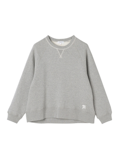 カットソー(長袖・七分袖）｜United & Untied ONLINE STORE