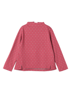 カットソー(長袖・七分袖）｜United & Untied ONLINE STORE