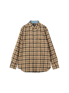 McGREGOR(マックレガー)｜トップス｜United & Untied ONLINE