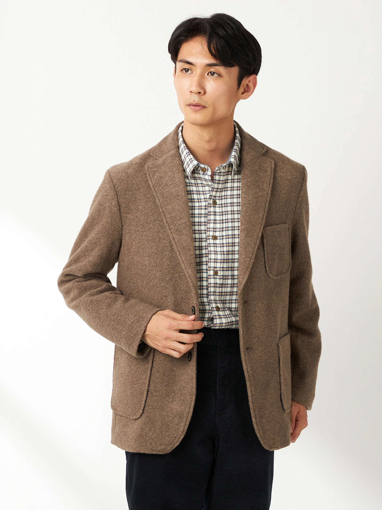 ウェア Mac 01_001.jpg