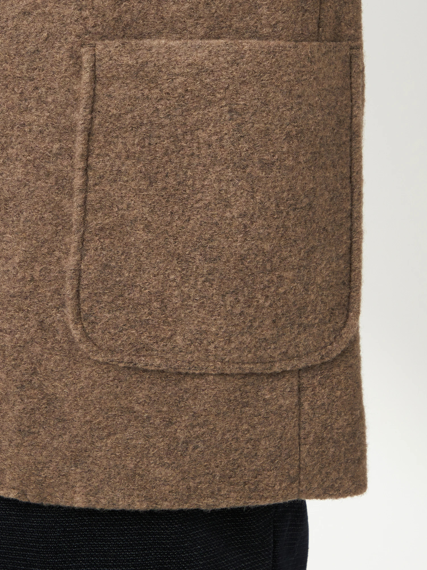 McGREGOR（マックレガー）｜ショートジャケット/ブレザー