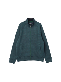 McGREGOR(マックレガー)｜カーディガン｜United & Untied ONLINE