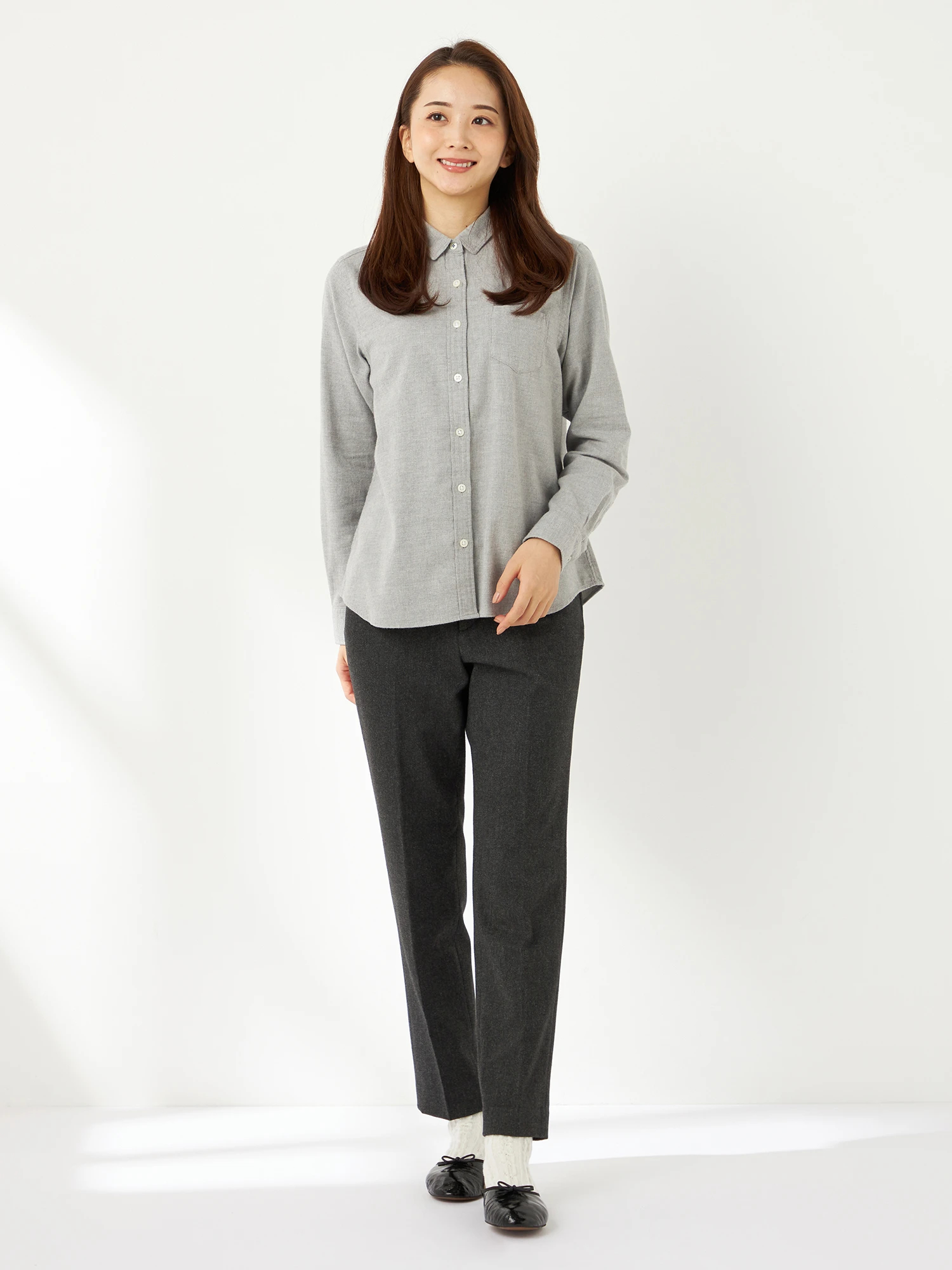 GALEX 長袖シャツ NAKATA 7 L zz-M0141FBH021_16-1.jpg?1713492720