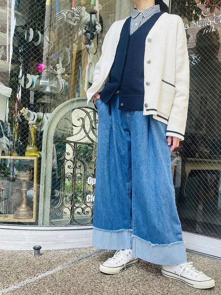 McGREGOR（マックレガー）｜シャツ(長袖・七分袖)｜レギュラーカラー