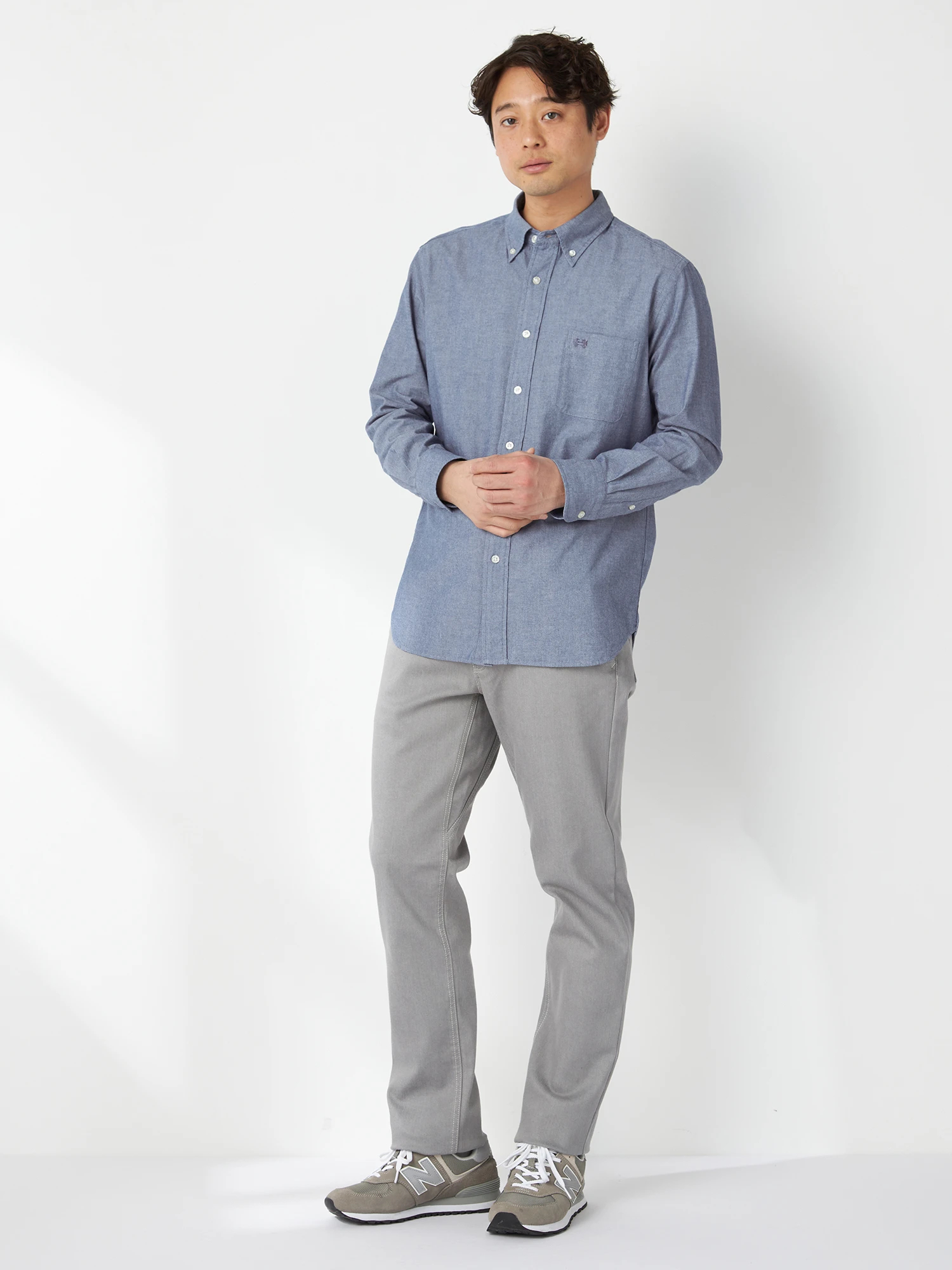 マックのあれ マック新CMで加藤清史郎がLUNA SEAに？本家MVをオマージュした