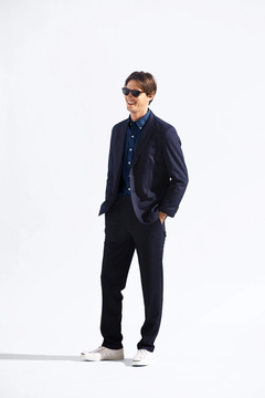 McGREGOR(マックレガー) |ジャージパンツ