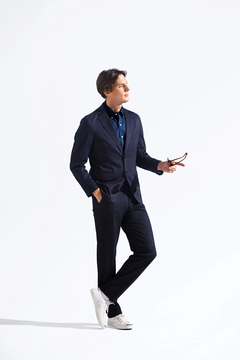 McGREGOR(マックレガー) |ジャージパンツ