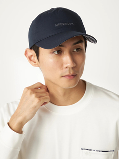 McGREGOR(マックレガー) |ハーキュラスキャップ