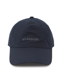 McGREGOR(マックレガー) |ハーキュラスキャップ