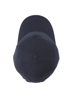 McGREGOR(マックレガー) |ハーキュラスキャップ