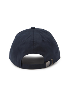 McGREGOR(マックレガー) |ハーキュラスキャップ