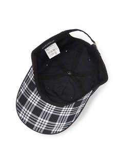 McGREGOR(マックレガー) |ハーキュラスキャップ