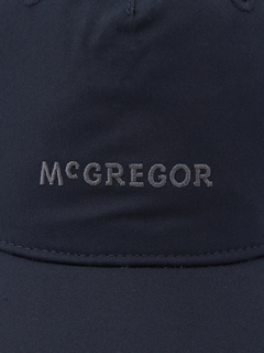 McGREGOR(マックレガー) |ハーキュラスキャップ
