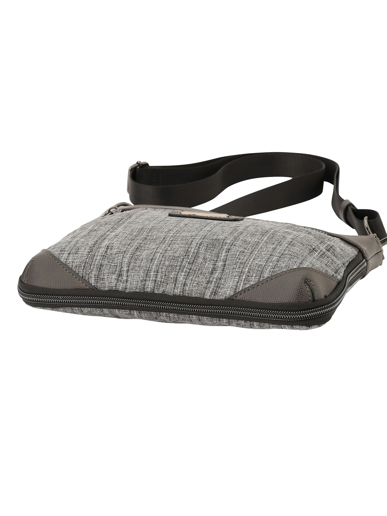 7010s16◆日本製◆McGREGOR マクレガー メルトンウール素材 中綿ジャケット Lサイズ/ブルゾン/トラッド/良品です 7010s16◇日本製◇McGREGOR マクレガー メルトンウール素材 中綿