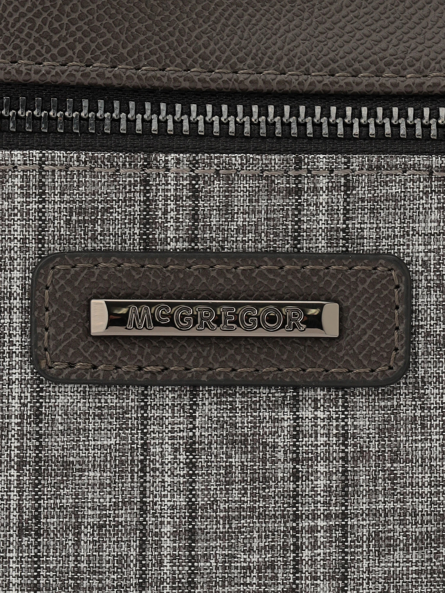 McGREGOR（マックレガー）｜バッグ｜ショルダーバッグ｜United