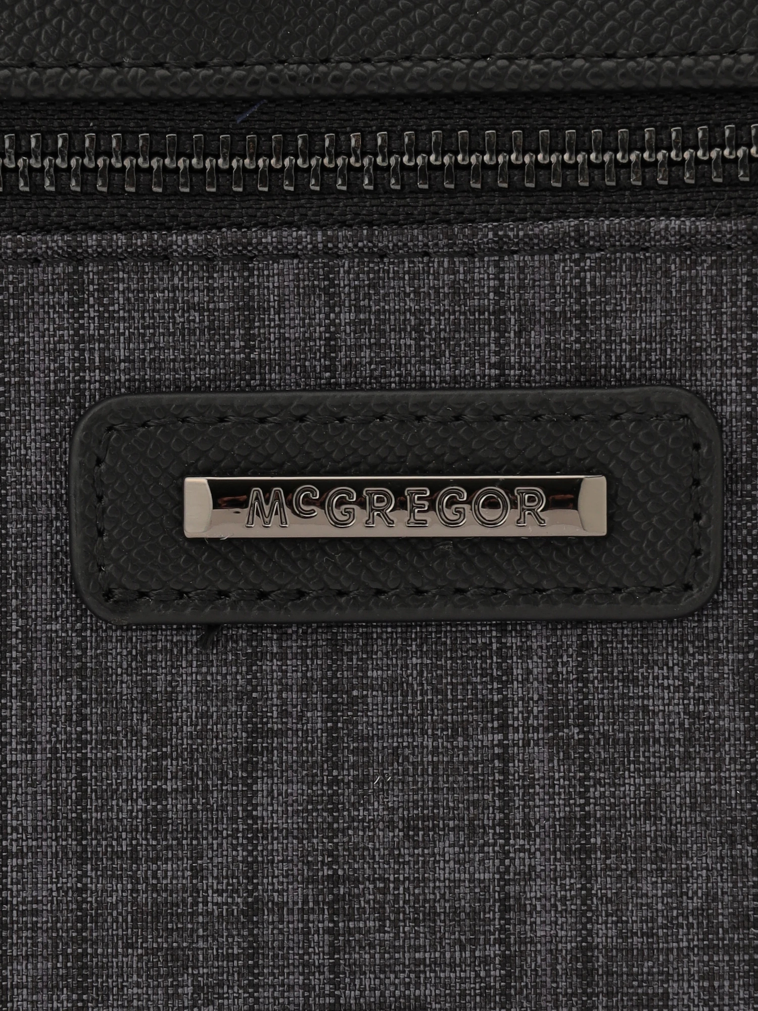 McGREGOR（マックレガー）｜バッグ｜ショルダーバッグ｜United