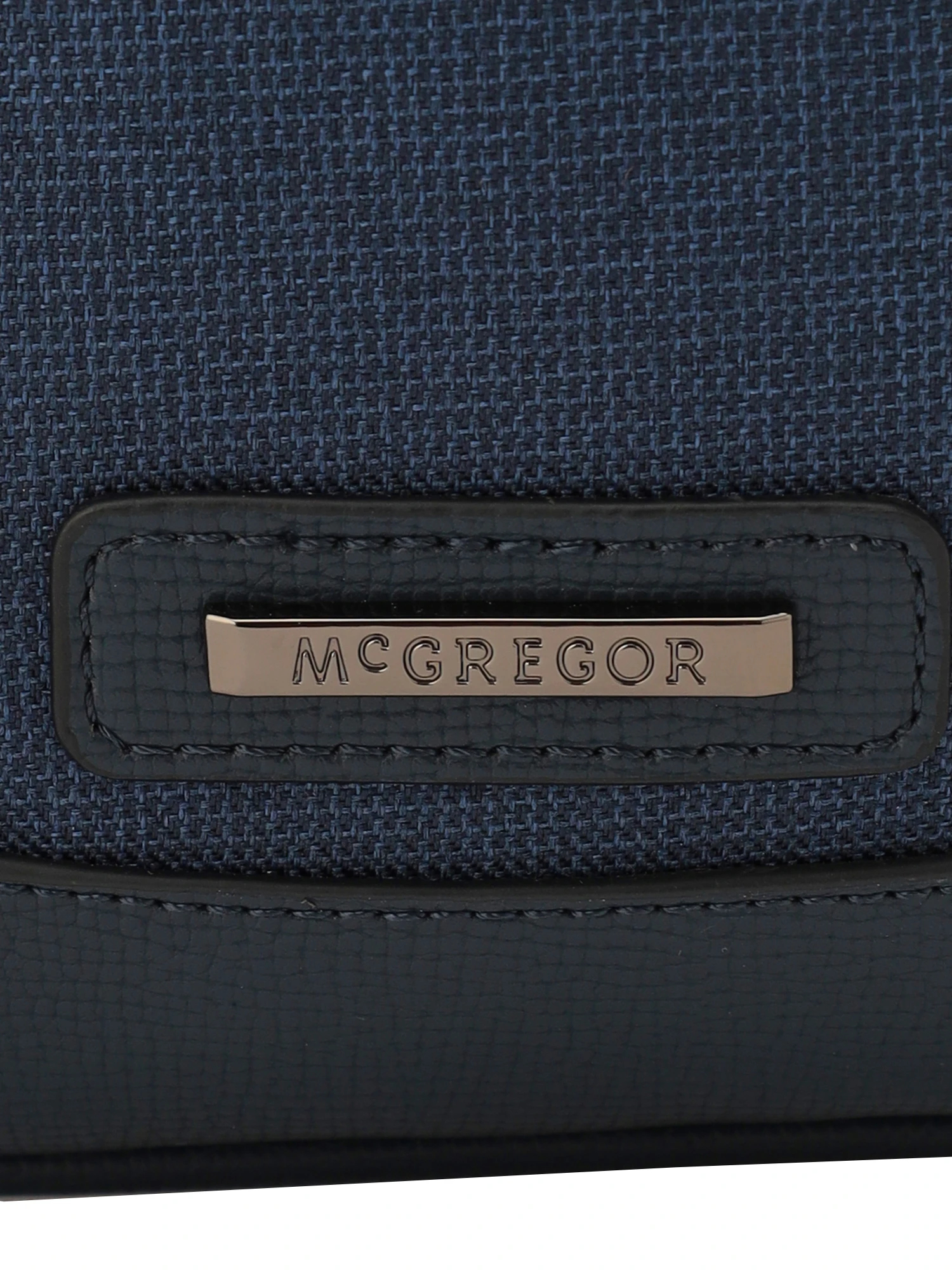 McGREGOR クラッチバッグ McGREGOR（マックレガー）｜バッグ｜クラッチバッグ｜United