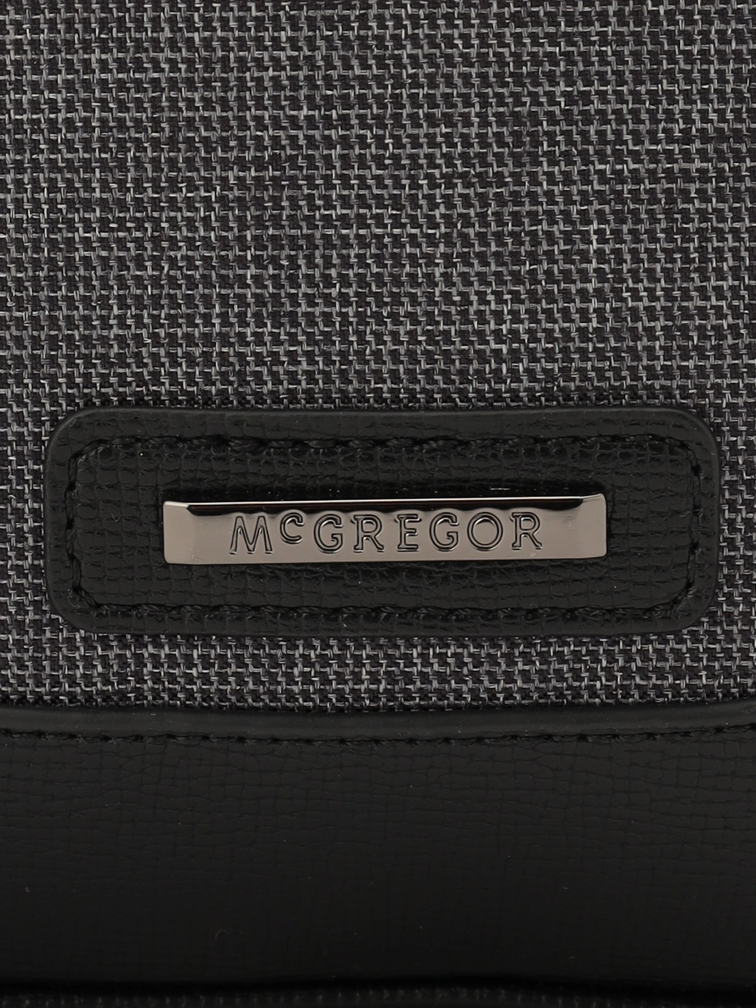 McGREGOR クラッチバッグ McGREGOR（マックレガー）｜バッグ｜クラッチバッグ｜United