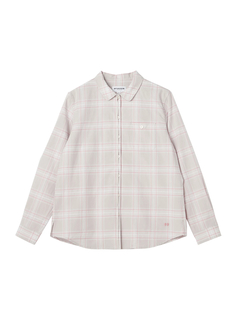 アイテム一覧 80件目～｜United & Untied ONLINE STORE