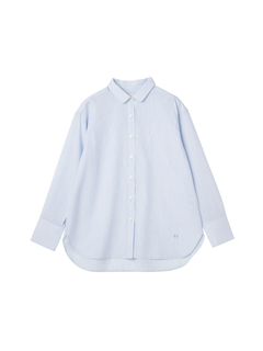 TED BAKER(テッドベーカー)｜シャツ(長袖・七分袖)、ポロシャツ